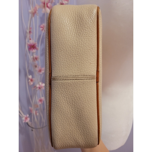 DOONEY & BOURKE Vintage Shoulder Bag - Picture 8 of 8